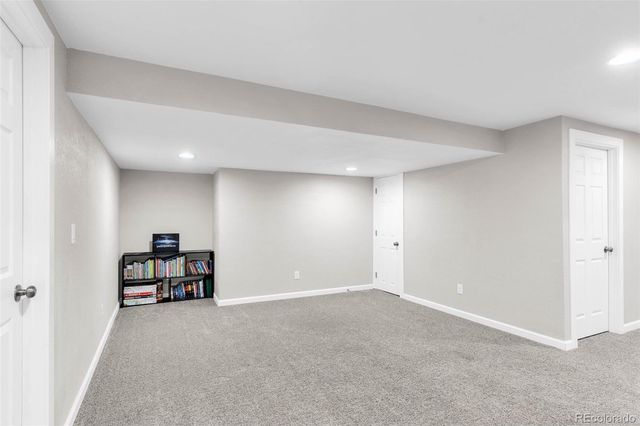 773 S Aguilar Drive, Pueblo West, CO 81007