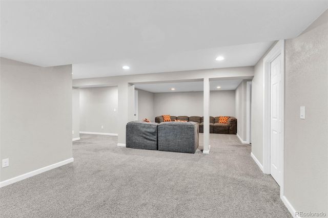 773 S Aguilar Drive, Pueblo West, CO 81007