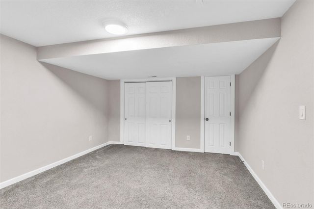 773 S Aguilar Drive, Pueblo West, CO 81007