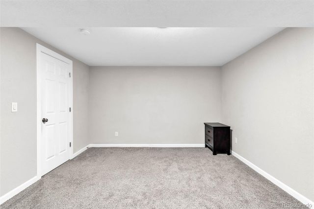 773 S Aguilar Drive, Pueblo West, CO 81007