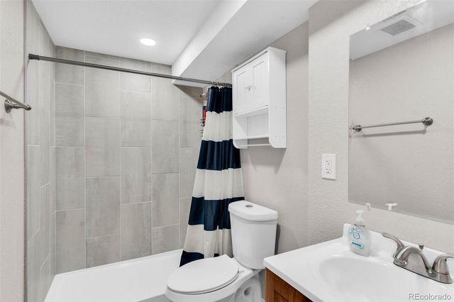 773 S Aguilar Drive, Pueblo West, CO 81007