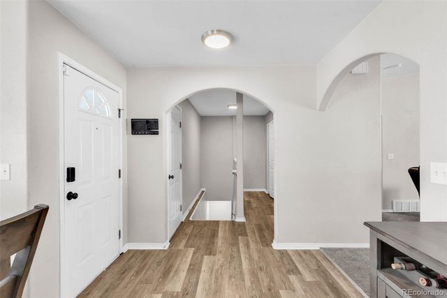 773 S Aguilar Drive, Pueblo West, CO 81007