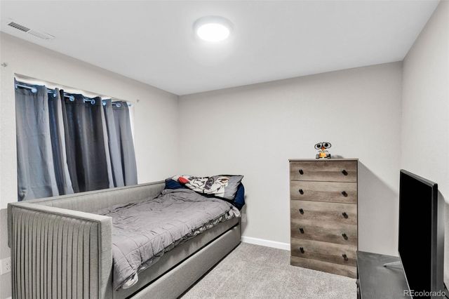 773 S Aguilar Drive, Pueblo West, CO 81007