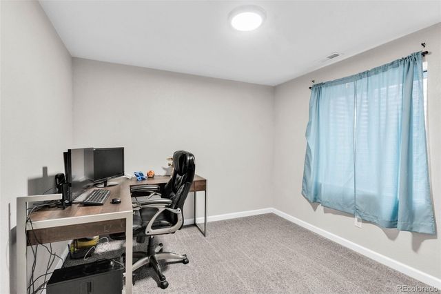 773 S Aguilar Drive, Pueblo West, CO 81007