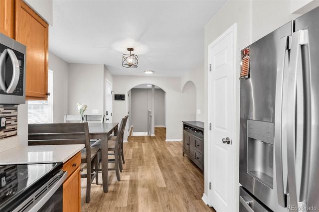 773 S Aguilar Drive, Pueblo West, CO 81007