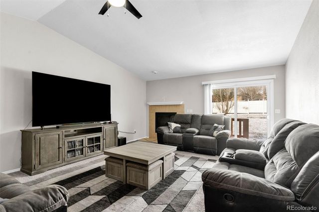 773 S Aguilar Drive, Pueblo West, CO 81007