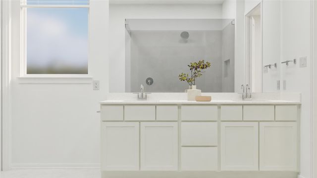 9944 Misty Field Road, Fort Worth, TX 76179