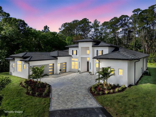 200 N GOODMAN ROAD, Kissimmee, FL 34747