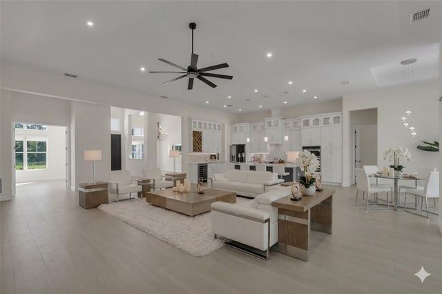 200 N GOODMAN ROAD, Kissimmee, FL 34747