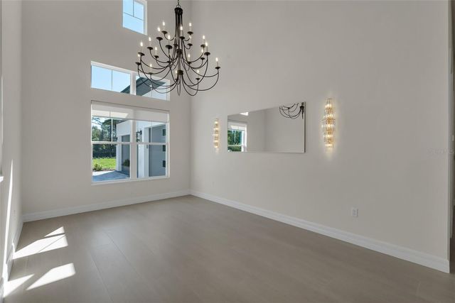 200 N GOODMAN ROAD, Kissimmee, FL 34747