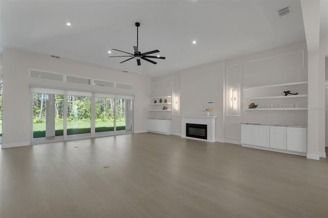 200 N GOODMAN ROAD, Kissimmee, FL 34747