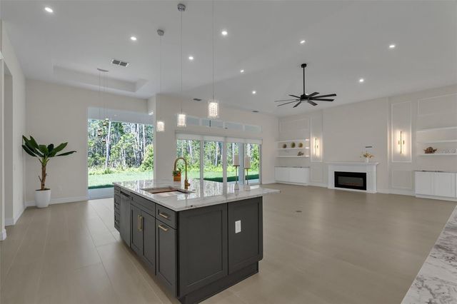 200 N GOODMAN ROAD, Kissimmee, FL 34747