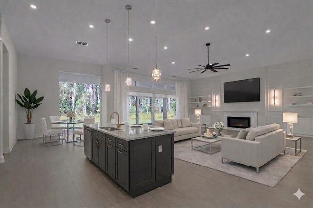 200 N GOODMAN ROAD, Kissimmee, FL 34747