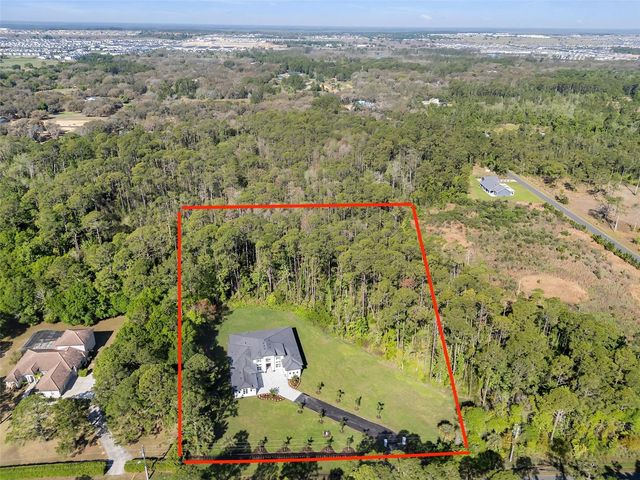 200 N GOODMAN ROAD, Kissimmee, FL 34747