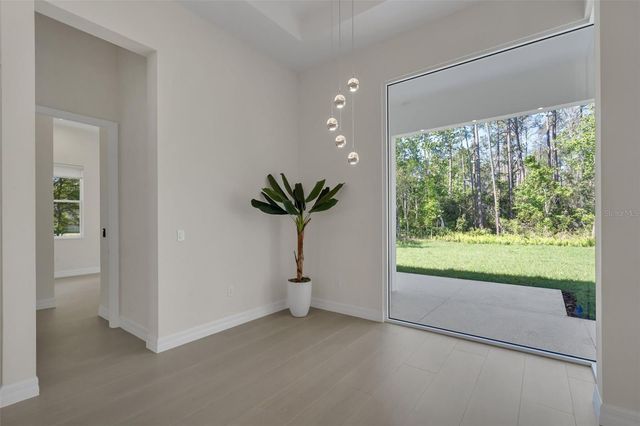 200 N GOODMAN ROAD, Kissimmee, FL 34747