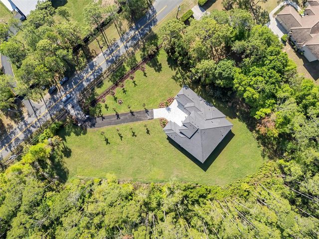 200 N GOODMAN ROAD, Kissimmee, FL 34747