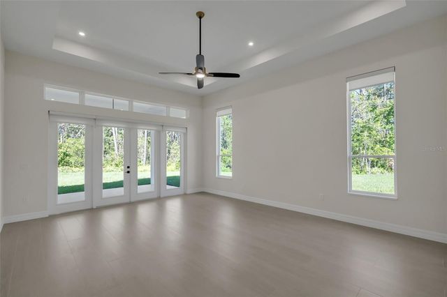 200 N GOODMAN ROAD, Kissimmee, FL 34747