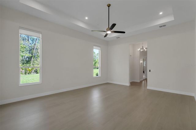 200 N GOODMAN ROAD, Kissimmee, FL 34747