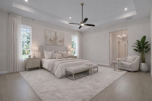 200 N GOODMAN ROAD, Kissimmee, FL 34747