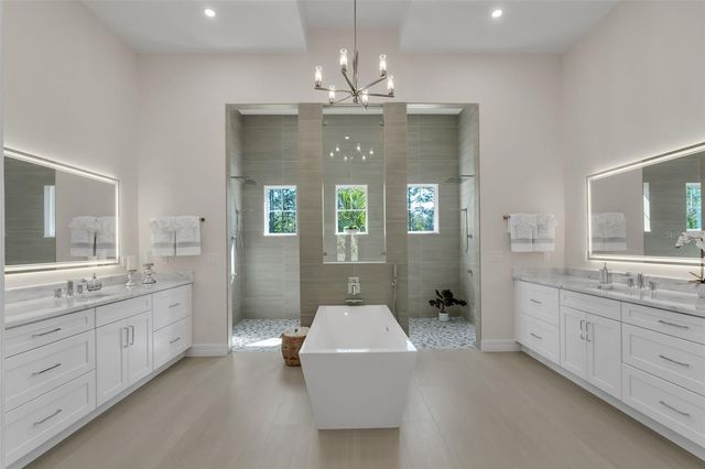 200 N GOODMAN ROAD, Kissimmee, FL 34747