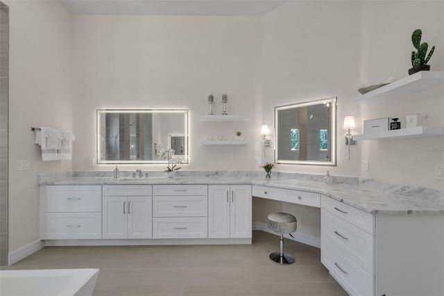 200 N GOODMAN ROAD, Kissimmee, FL 34747
