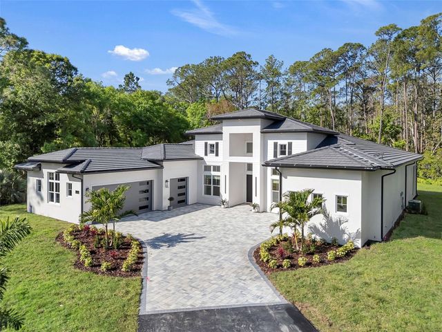 200 N GOODMAN ROAD, Kissimmee, FL 34747