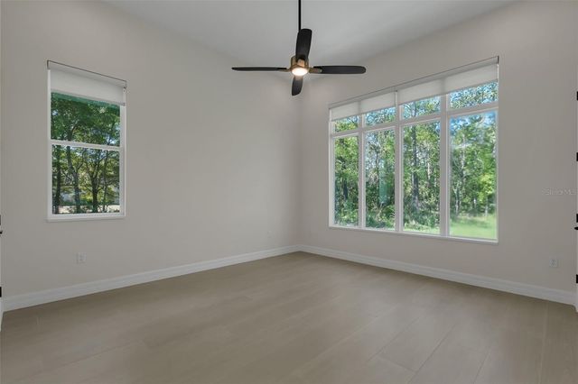 200 N GOODMAN ROAD, Kissimmee, FL 34747