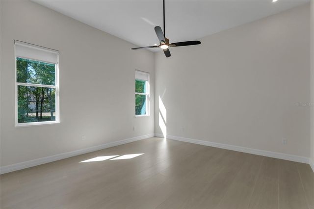200 N GOODMAN ROAD, Kissimmee, FL 34747