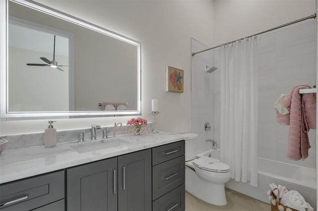 200 N GOODMAN ROAD, Kissimmee, FL 34747