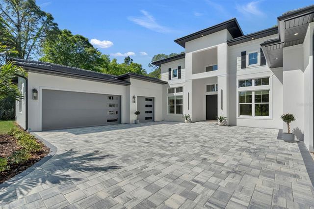 200 N GOODMAN ROAD, Kissimmee, FL 34747