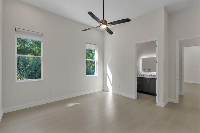 200 N GOODMAN ROAD, Kissimmee, FL 34747