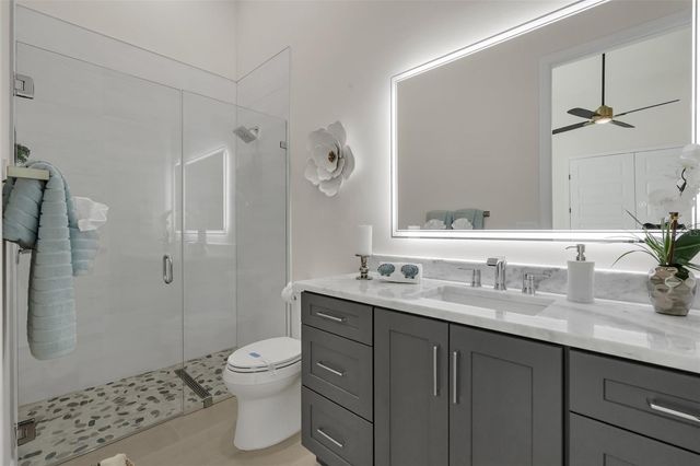 200 N GOODMAN ROAD, Kissimmee, FL 34747