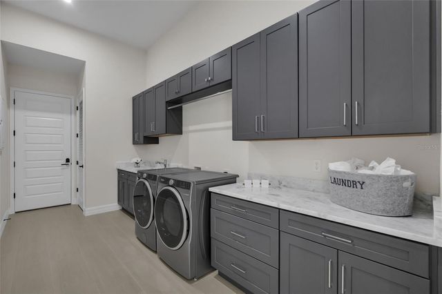 200 N GOODMAN ROAD, Kissimmee, FL 34747