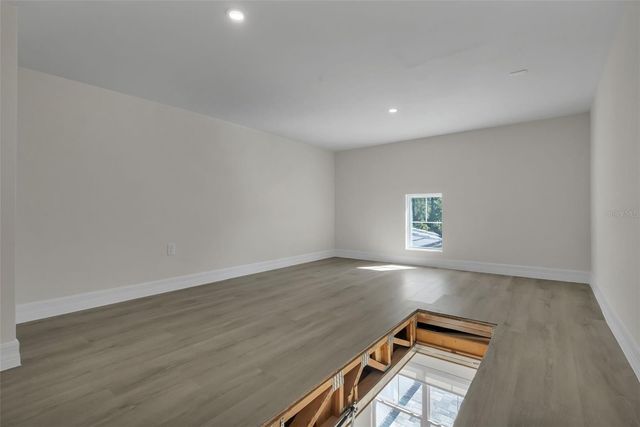 200 N GOODMAN ROAD, Kissimmee, FL 34747