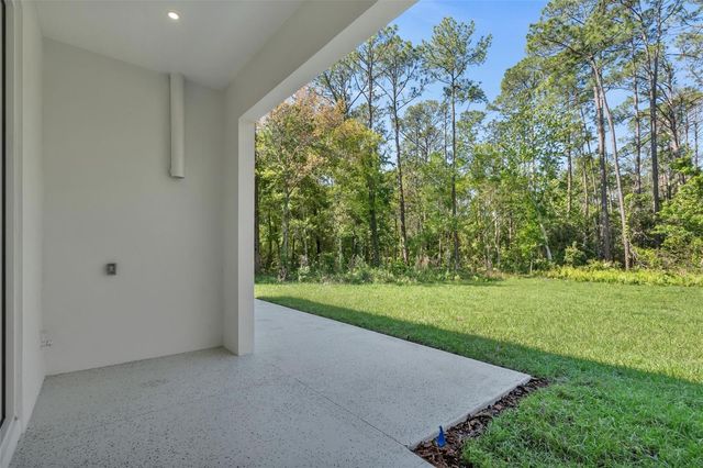 200 N GOODMAN ROAD, Kissimmee, FL 34747