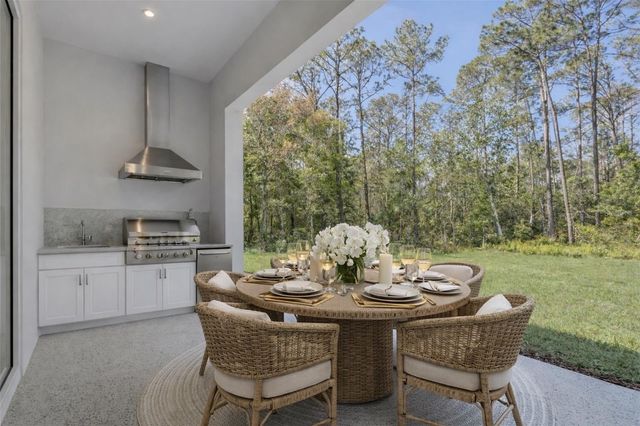 200 N GOODMAN ROAD, Kissimmee, FL 34747