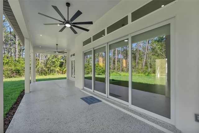 200 N GOODMAN ROAD, Kissimmee, FL 34747