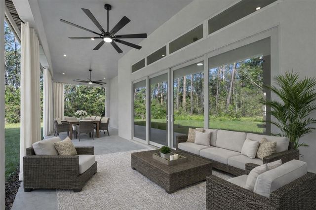 200 N GOODMAN ROAD, Kissimmee, FL 34747