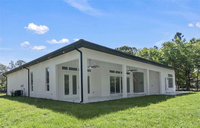 200 N GOODMAN ROAD, Kissimmee, FL 34747