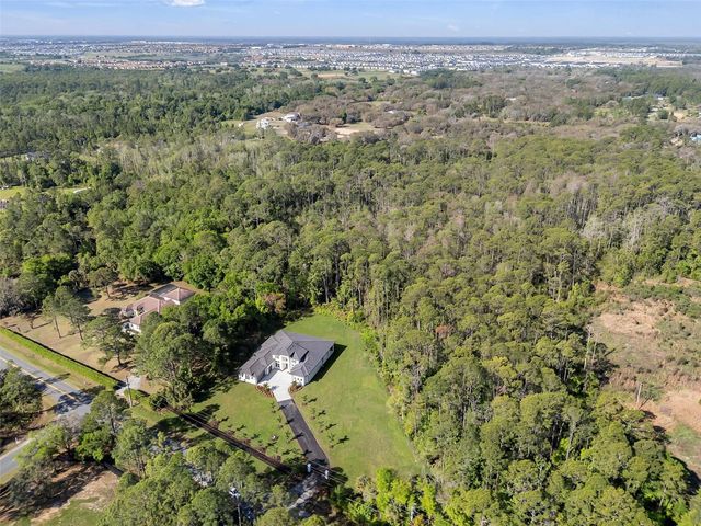 200 N GOODMAN ROAD, Kissimmee, FL 34747