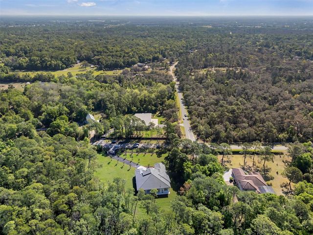 200 N GOODMAN ROAD, Kissimmee, FL 34747