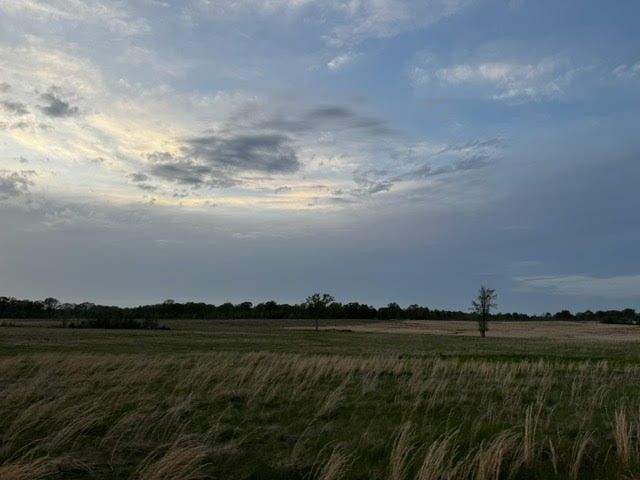 2505 Summer Oaks Cir, Summertown, TN 38483