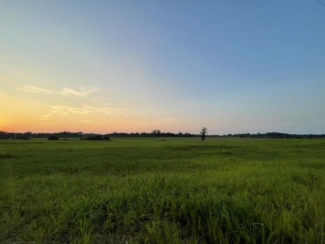 2505 Summer Oaks Cir, Summertown, TN 38483