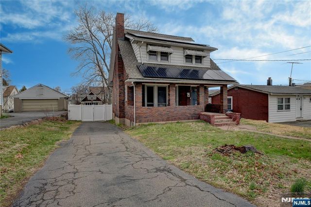 532 Broadway, Haledon, NJ 07508