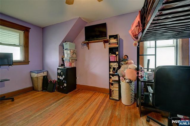 532 Broadway, Haledon, NJ 07508