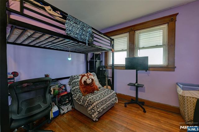 532 Broadway, Haledon, NJ 07508