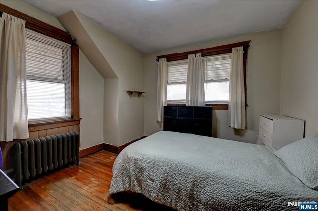 532 Broadway, Haledon, NJ 07508
