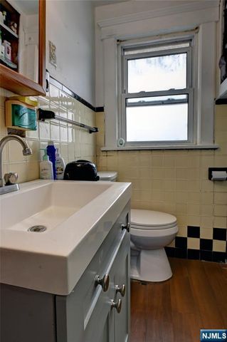 532 Broadway, Haledon, NJ 07508