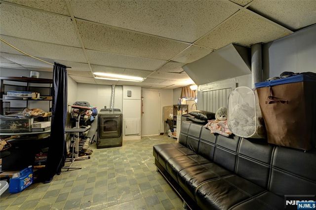 532 Broadway, Haledon, NJ 07508