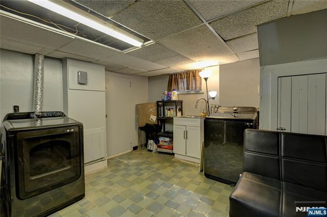 532 Broadway, Haledon, NJ 07508
